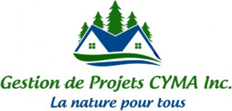 Gestion de Projets CYMA Inc.